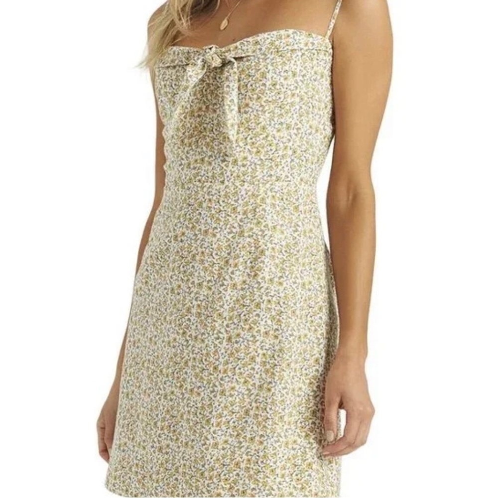 Billa Bong Endless Summer Dress